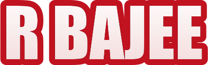 r bajee